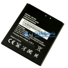 Batería para GIgaset GS160 V30145-K1310-X463 [Batería de repuesto]